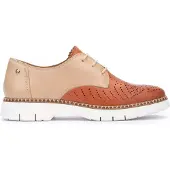 Pikolinos Henares - chaussures à lacets pour femmes