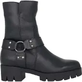 Gabor 51.713.27 - bottines pour dames