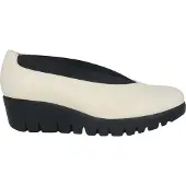 Wonders Agadir - mocassins pour femmes