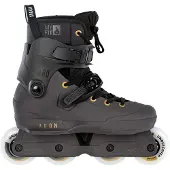 USD Patins stunt agressifs USD Aeon 80 Team