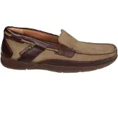 Mephisto Fenton - mocassins pour hommes