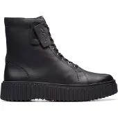 Clarks Torhill Rise - bottines pour femmes