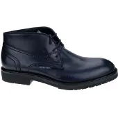 Mephisto Novak - bottines pour homme