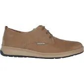 Mephisto Lester - chaussures à lacets pour hommes