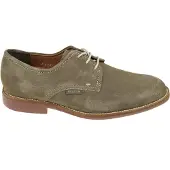 Mephisto Fernio - chaussures à lacets pour hommes