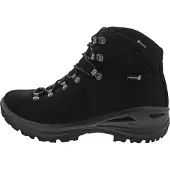 Aku Tribute Therm200 Gore-tex Hiking Boots Noir EU 41 1/2 Homme