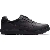Clarks Mapstone LoGTX - chaussures à lacets pour hommes