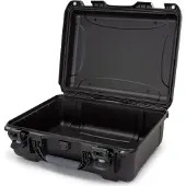 Cameranu 930 Case Black