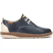 Pikolinos Baza - chaussures à lacets pour femmes