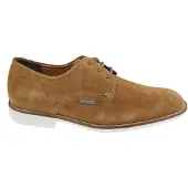 Mephisto Fernio - chaussures à lacets pour hommes