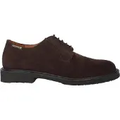 Mephisto Manko - chaussures à lacets pour hommes