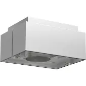Siemens Long Life Kit de recyclage d'air, LZ22FXD51