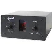 Dynavox Préamplificateur à tubes -