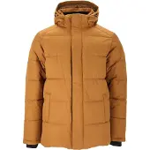 Whistler Veste outdoor 'Atlas' noisette