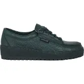 Mephisto Lady - chaussures à lacets pour femmes