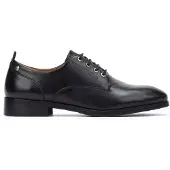 Pikolinos Royal - chaussures à lacets pour femmes