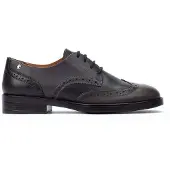 Pikolinos Puertollano - chaussures à lacets pour femmes
