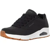 SKECHERS Baskets Unostand On Air