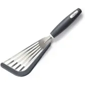 Lacor Spatule À Poissons 30 Cm