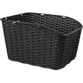 Agu Panier Dante