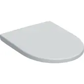 Geberit iCon