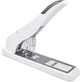 Rapesco Eco HD-210