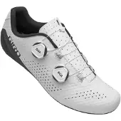 Giro Regime Road Shoes Blanc EU 43 Homme