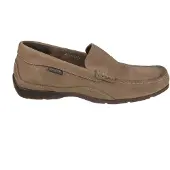 Mephisto Edesio - loafer pour hommes