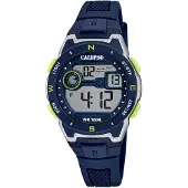 Calypso - K5853/3 - Montre-bracelet - Hommes