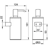 Keuco Plan
