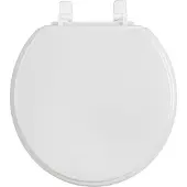 Wenko WC-Sitz Torino XXL