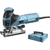 Makita 4351FCTJ
