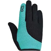 Ges Gants Menace