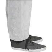 3M combinaison de protection 4500 Catégorie : I Taille : L Couleur : blanc
