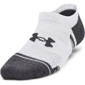 Under Armour Chaussettes enfant Performance Tech (x3)