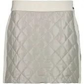 CMP 31m3536 Skirt Blanc XL Femme