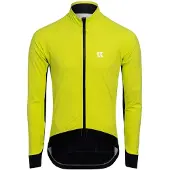 Kalas Veste Passion Z3 Vent+