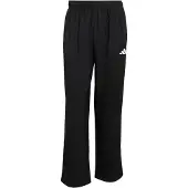 Adidas Pantalon de sport 'Power Essentials' noir