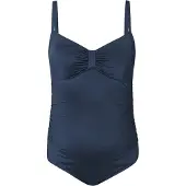 Noppies Maillot de bain 'Saint Tropez' bleu marine