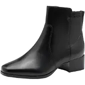 Tamaris Bottines noir