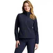Slam Veste Active Softshell