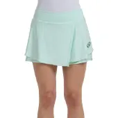 Bullpadel Adrar Skirt Vert XL Femme
