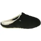 Hot Potatoes Pantoufles Hot Potatoes Women 92194 Black-Taille 37