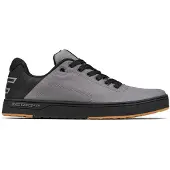 Ride Concepts Livewire Mtb Shoes Gris EU 46 Homme