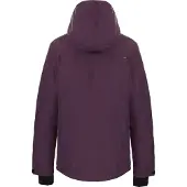 Rehall Botev-r Jacket Noir XL Homme