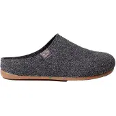 Toni pons Maui-lx Slippers Gris EU 37 Femme