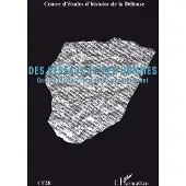 Editions L'Harmattan Des réseaux et des hommes