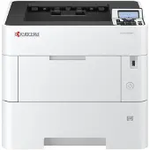 Kyocera ECOSYS PA5000X - Imprimante - noir et blanc - recto-verso