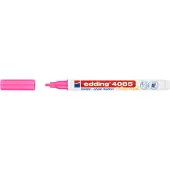 Edding 4085 - Chalk Marker