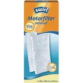 Swirl Motorfilter Universal 01